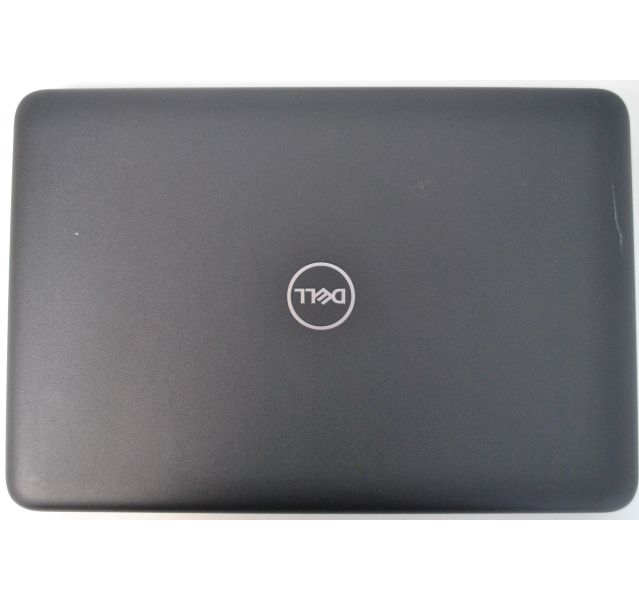 Dell Latitude 3190, N4120, 4GB DDR4, 60GB eMMC, Win 11, 11.6