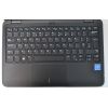 Dell Latitude 3190, N4120, 4GB DDR4, 60GB eMMC, Win 11, 11.6