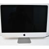 Apple iMac 