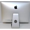 Apple iMac 