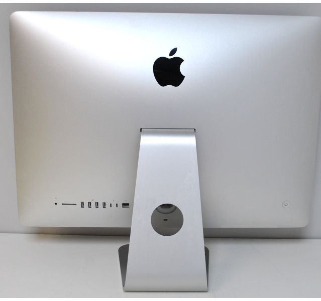 Apple iMac 