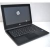 HP ProBook x360 11 G5 EE, N4020, 4GB DDR4, 60GB eMMC, Win 11, 11.6