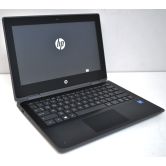 HP ProBook x360 11 G5 EE, N4020, 4GB DDR4, 60GB eMMC, Win 11, 11.6