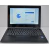HP ProBook x360 11 G5 EE, N4020, 4GB DDR4, 60GB eMMC, Win 11, 11.6