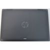 HP ProBook x360 11 G5 EE, N4020, 4GB DDR4, 60GB eMMC, Win 11, 11.6