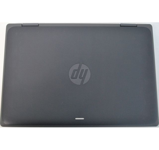 HP ProBook x360 11 G5 EE, N4020, 4GB DDR4, 60GB eMMC, Win 11, 11.6