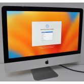 Apple iMac 