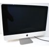Apple iMac 