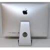 Apple iMac 