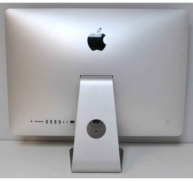 Apple iMac 