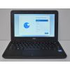 Dell Latitude 3190, N4120, 4GB DDR4, 60GB eMMC, Win 11, 11.6
