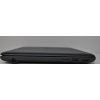 Dell Latitude 3190, N4120, 4GB DDR4, 60GB eMMC, Win 11, 11.6