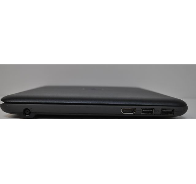 Dell Latitude 3190, N4120, 4GB DDR4, 60GB eMMC, Win 11, 11.6