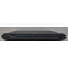 Dell Latitude 3190, N4120, 4GB DDR4, 60GB eMMC, Win 11, 11.6