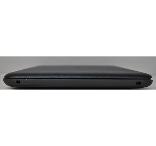 Dell Latitude 3190, N4120, 4GB DDR4, 60GB eMMC, Win 11, 11.6