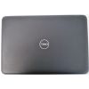 Dell Latitude 3190, N4120, 4GB DDR4, 60GB eMMC, Win 11, 11.6