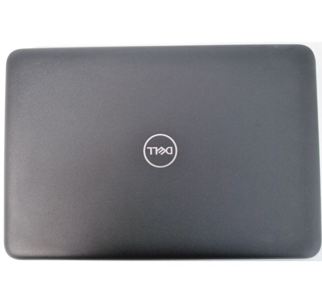 Dell Latitude 3190, N4120, 4GB DDR4, 60GB eMMC, Win 11, 11.6