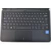 Dell Latitude 3190, N4120, 4GB DDR4, 60GB eMMC, Win 11, 11.6