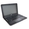 Dell Latitude 3190, N4120, 4GB DDR4, 60GB eMMC, Win 11, 11.6