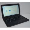 Dell Latitude 3190, N4120, 4GB DDR4, 60GB eMMC, Win 11, 11.6