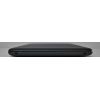 Dell Latitude 3190, N4120, 4GB DDR4, 60GB eMMC, Win 11, 11.6