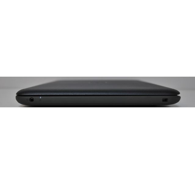 Dell Latitude 3190, N4120, 4GB DDR4, 60GB eMMC, Win 11, 11.6