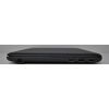 Dell Latitude 3190, N4120, 4GB DDR4, 60GB eMMC, Win 11, 11.6