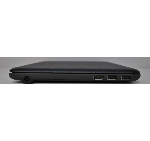 Dell Latitude 3190, N4120, 4GB DDR4, 60GB eMMC, Win 11, 11.6