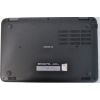 Dell Latitude 3190, N4120, 4GB DDR4, 60GB eMMC, Win 11, 11.6