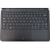 Dell Latitude 3190, N4120, 4GB DDR4, 60GB eMMC, Win 11, 11.6