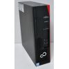 Fujitsu Esprimo D538 Desktop, i5-9400, 8GB DDR4, 256GB SSD, Win 11