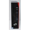 Fujitsu Esprimo D538 Desktop, i5-9400, 8GB DDR4, 256GB SSD, Win 11