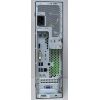 Fujitsu Esprimo D538 Desktop, i5-9400, 8GB DDR4, 256GB SSD, Win 11
