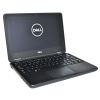 Dell Latitude 3190 2-in-1, N5000, 8GB DDR4, 128GB SATA SSD, Win 11, 11.6