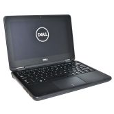 Dell Latitude 3190 2-in-1, N5000, 8GB DDR4, 128GB SATA SSD, Win 11, 11.6