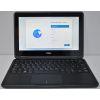 Dell Latitude 3190 2-in-1, N5000, 8GB DDR4, 128GB SATA SSD, Win 11, 11.6
