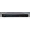 Dell Latitude 3190 2-in-1, N5000, 8GB DDR4, 128GB SATA SSD, Win 11, 11.6