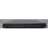 Dell Latitude 3190 2-in-1, N5000, 8GB DDR4, 128GB SATA SSD, Win 11, 11.6