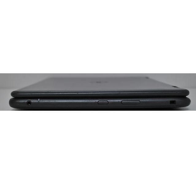Dell Latitude 3190 2-in-1, N5000, 8GB DDR4, 128GB SATA SSD, Win 11, 11.6