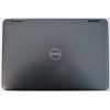 Dell Latitude 3190 2-in-1, N5000, 8GB DDR4, 128GB SATA SSD, Win 11, 11.6