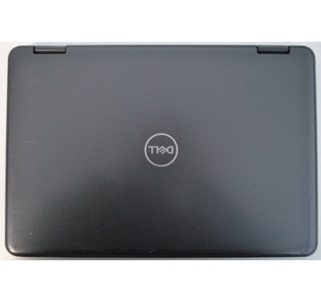 Dell Latitude 3190 2-in-1, N5000, 8GB DDR4, 128GB SATA SSD, Win 11, 11.6