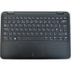 Dell Latitude 3190 2-in-1, N5000, 8GB DDR4, 128GB SATA SSD, Win 11, 11.6