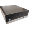 HP ProDesk 400 G6 SFF, i5-9500, 8GB DDR4, 256GB SSD, Win 11 Desktop PC