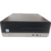 HP ProDesk 400 G6 SFF, i5-9500, 8GB DDR4, 256GB SSD, Win 11 Desktop PC