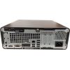 HP ProDesk 400 G6 SFF, i5-9500, 8GB DDR4, 256GB SSD, Win 11 Desktop PC