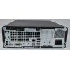 HP ProDesk 400 G6 SFF Desktop, i5-9500, 8GB DDR4, 256GB SSD, Win 11