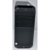 HP Z4 G4 Workstation, Xeon W-2123, 16GB DDR4, 256GB SSD, Win 11