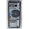 HP Z4 G4 Workstation, Xeon W-2123, 16GB DDR4, 256GB SSD, Win 11