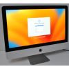 Apple iMac 4K 