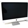 Apple iMac 4K 